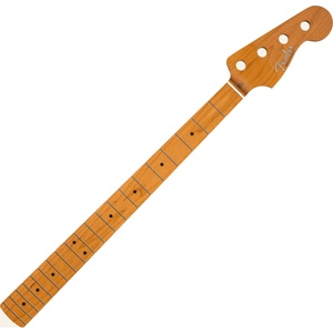 Fender Vintera 50's P-Bass Kлен 20 Гриф на бас китара