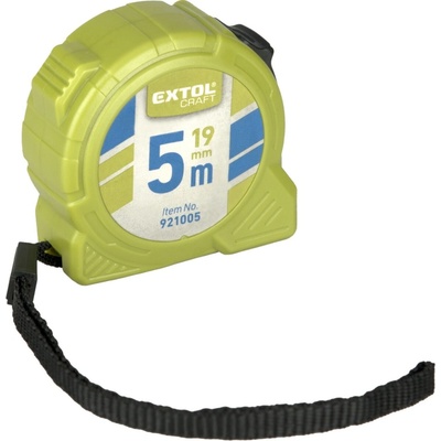 EXTOL PREMIUM Metr svinovací 5m 3155 – Hledejceny.cz