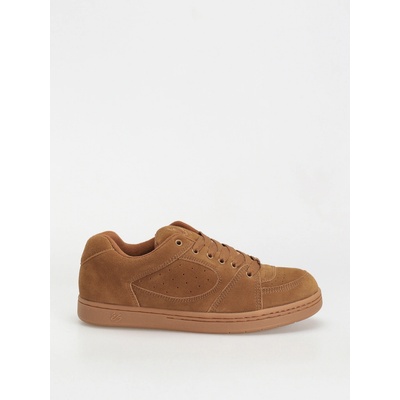 eS Accel Og brw/gum