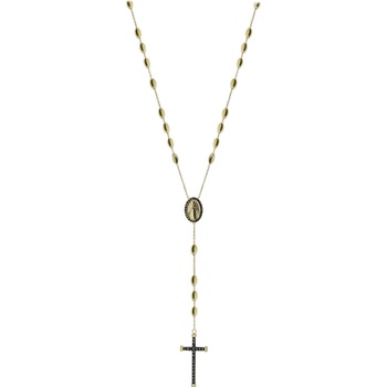 LIU JO mlj655 (mlj655)