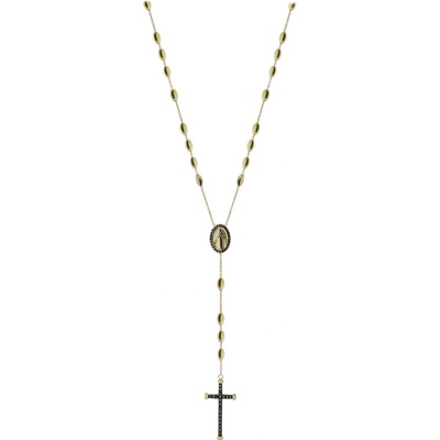 LIU JO mlj655 (mlj655)