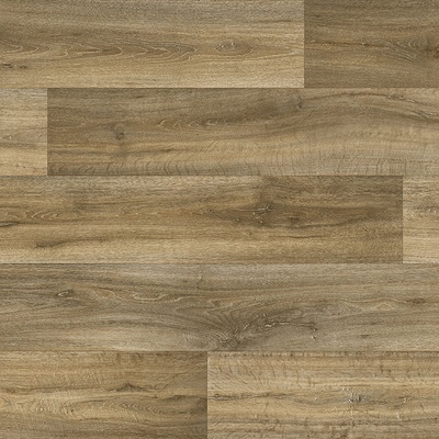 Beaulieu Domo 2152 2 m 1 m²