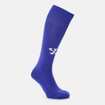 Warrior Мъжки чорапи Warrior Ram Sock Mens - Blue