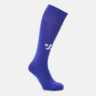 Warrior Мъжки чорапи Warrior Ram Sock Mens - Blue