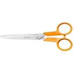 Fiskars Classic 17 cm (IF1075054)