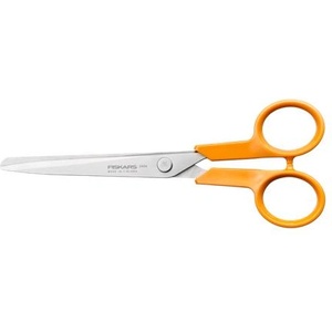 Fiskars Classic 17 cm (IF1075054)