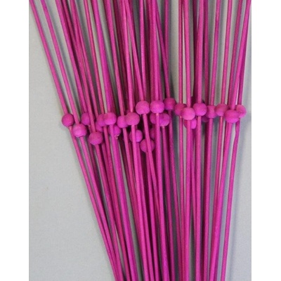 1040 ŠARŽE ting fuchsia