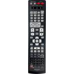 Denon rc-1146 - оригинален дистанционен контрол (rc-1146) Дистанционно