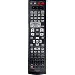 Denon rc-1146 - оригинален дистанционен контрол (rc-1146) Дистанционно