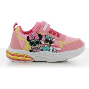 Kids movie heroes Обувки disney minnie mouse - sportdepot - 46,88 лв