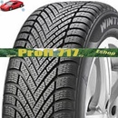 Osobní pneumatiky Pirelli Cinturato Winter 175/60 R15 81T
