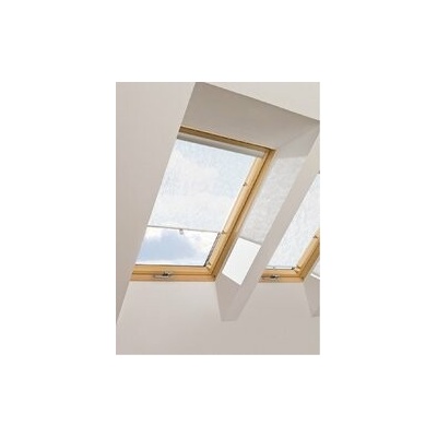 FAKRO ARS 006 78x140 lněná