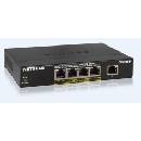Netgear GS305P