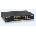 Netgear GS305P