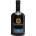 Bunnahabhain 18 YO 700 ml