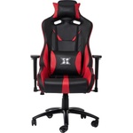 Serioux Kessian X-GC01-A3-R