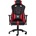 Serioux Kessian X-GC01-A3-R