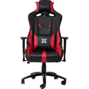 Serioux Kessian X-GC01-A3-R