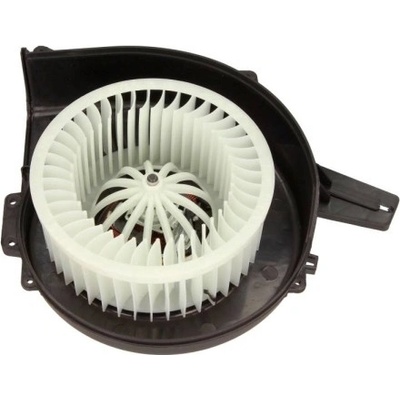 vnitřní ventilátor MAXGEAR 57-0047