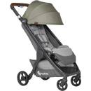 Image 1 of ERGObaby Metro Deluxe