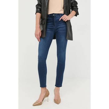 Image 1 of Patrizia Pepe Дънки Patrizia Pepe (CP0509.D1HIB)