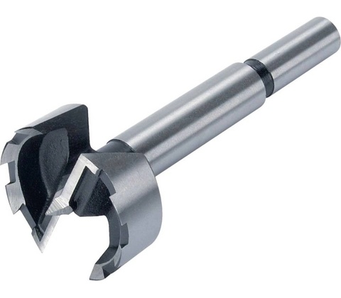 Wolfcraft 1002000