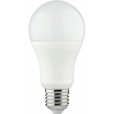 Kanlux 36681
