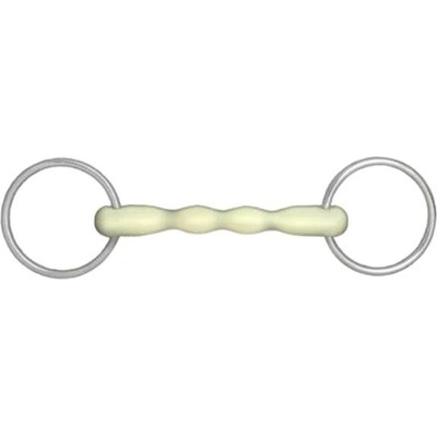 HORZE Udidlo stihlo tyčka plastové s příchutí jablka – Zboží Dáma