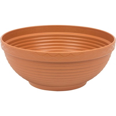Nohel garden Žardinka DETAR plastová 26x11cm