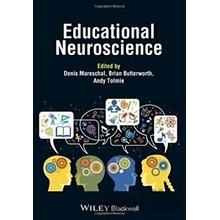 Educational Neuroscience - Mareschal Denis