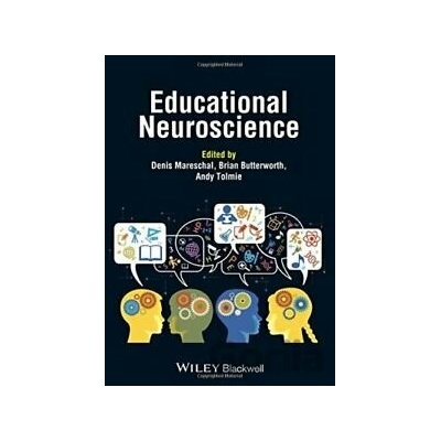 Educational Neuroscience - Mareschal Denis