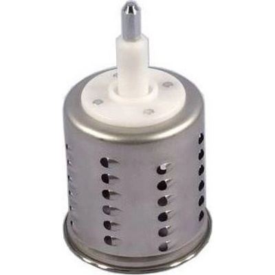 Kenwood KW 711893