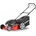 Vari CP1 484 H