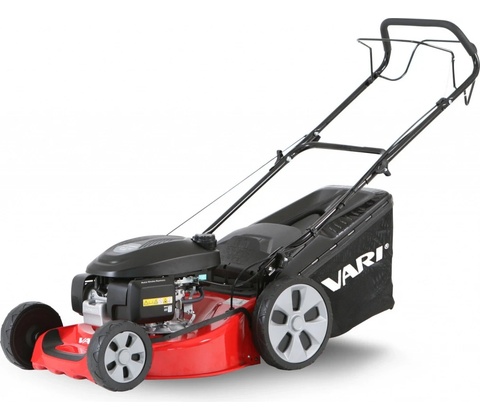 Vari CP1 484 H