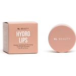 NL Beauty Lip Mask Маска за устни 4gr