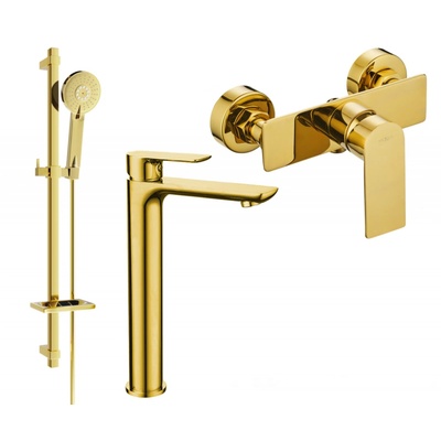 Mexen Alfa 745714DQ40-50