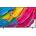 LG 86QNED8EA6B