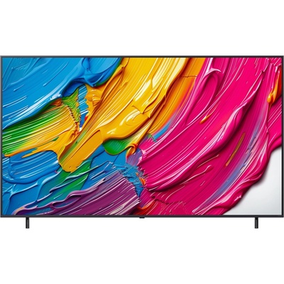 LG 86QNED8EA6B