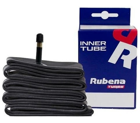 Rubena DV