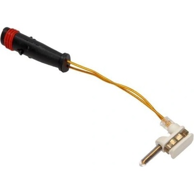 Výstražný kontakt, opotrebenie brzdového obloženia MAXGEAR 20-0124 20-0124