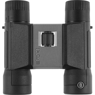 Bushnell PowerView 2 10x25