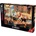 Anatolian Пъзел Anatolian от 700 XL части - Котета в кухнята (P2700)