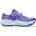 Asics Дамски маратонки Asics ASICS Trabuco 14 Womens Trail Running Shoes - Amethyst/Cobalt