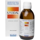 STODAL POR SIR 200ML II