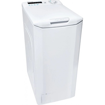 Candy CSTG 262DET/1-S
