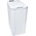 Candy CSTG 262DET/1-S