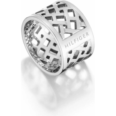 Tommy Hilfiger 2700743C
