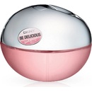 DKNY Be Delicious Fresh Blossom parfémovaná voda dámská 50 ml tester