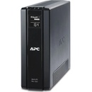 APC BR1500G