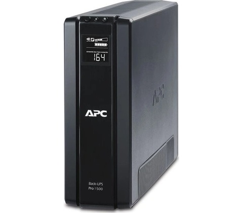 APC BR1500G